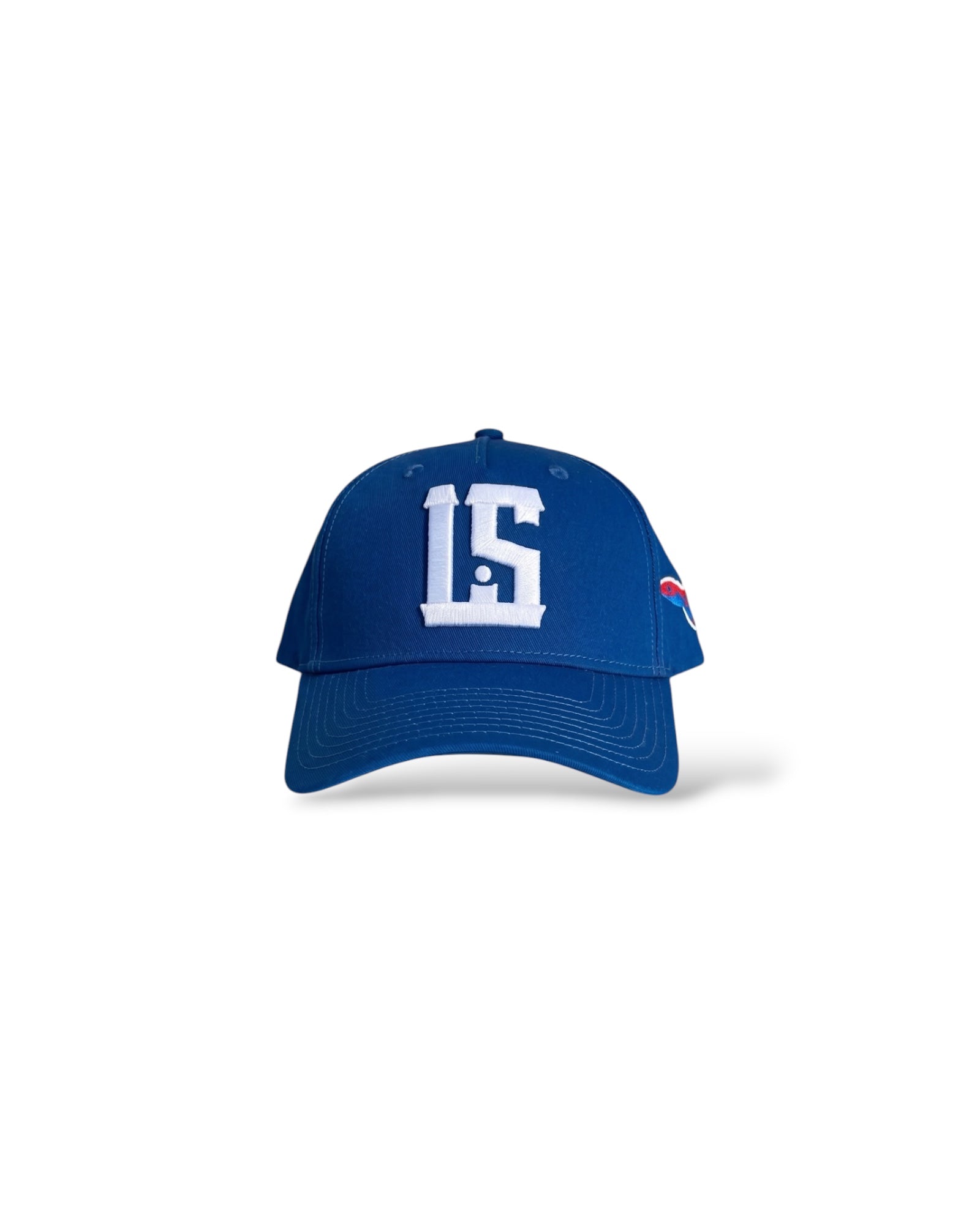 LS ADVAN Signature Cap